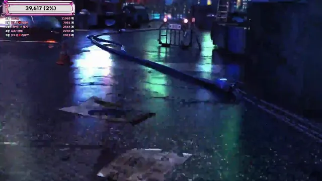 图片[3] - [Korean BJ] jinricp 2025-11-26 - KBJFan