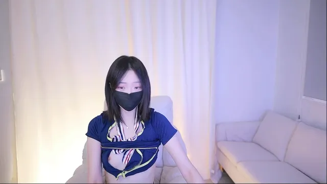 图片[6] - [Korean BJ] koko2025 2026-04-03 - KBJFan