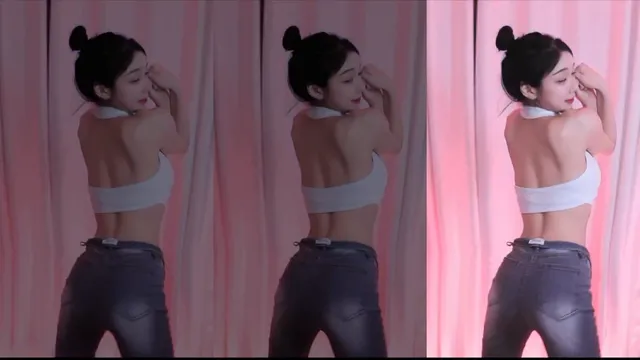 图片[4] - [Korean BJ] ooeeejj0201 2025-12-29 - KBJFan