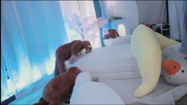 图片[6] - [Korean BJ] podo0311 2025-10-17 - KBJFan