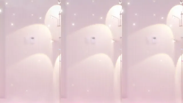 图片[5] - [Korean BJ] qkeksms3 2026-03-22 - KBJFan