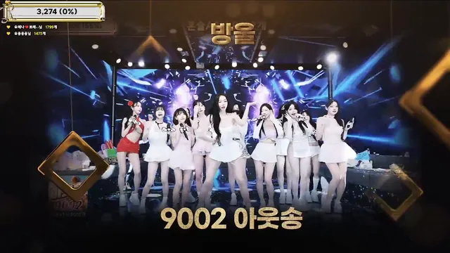 图片[3] - [Korean BJ] jinricp 2026-01-28 - KBJFan