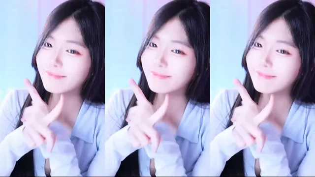 图片[6] - [Korean BJ] spa14020 2026-03-07 - KBJFan