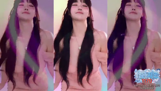 图片[3] - [Korean BJ] dlswldus107 2026-03-05 - KBJFan