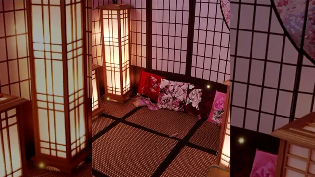 图片[11] - [Korean BJ] heenoo 2025-05-31 - KBJFan