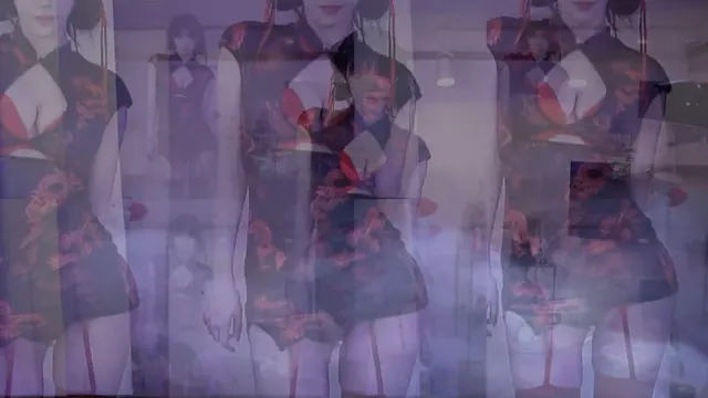 图片[4] - [Korean BJ] rlrlvkvk123 2026-01-12 - KBJFan