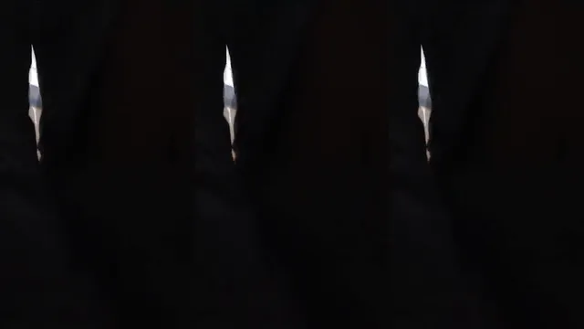 图片[4] - [Korean BJ] csp1208 2025-10-15 - KBJFan