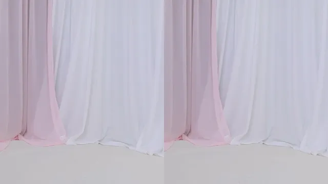 图片[3] - [Korean BJ] llccee6530 2025-04-02 - KBJFan