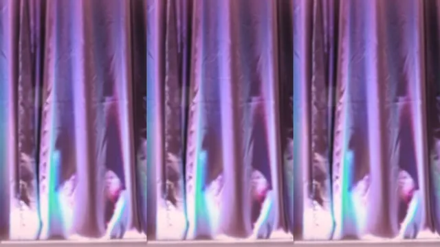 图片[3] - [Korean BJ] znvely00 2025-05-15 - KBJFan