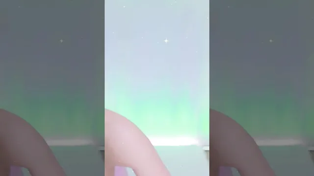 图片[2] - [Korean BJ] hidana 2025-04-01 - KBJFan