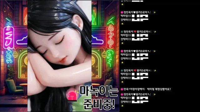 图片[5] - [Korean BJ] soyoda111 2026-03-11 - KBJFan
