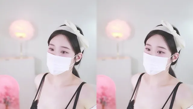 [Korean BJ] jodong2 2025-04-30 - KBJFan