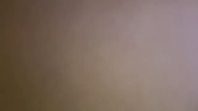 图片[4] - [Korean BJ] dusdk2 2025-08-04 - KBJFan