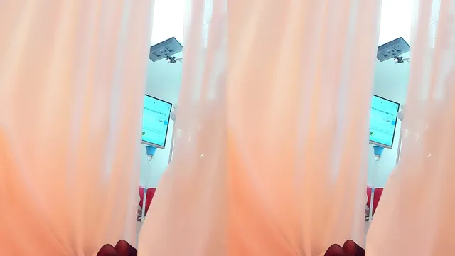 图片[3] - [Korean BJ] yomimi1 2026-03-12 - KBJFan