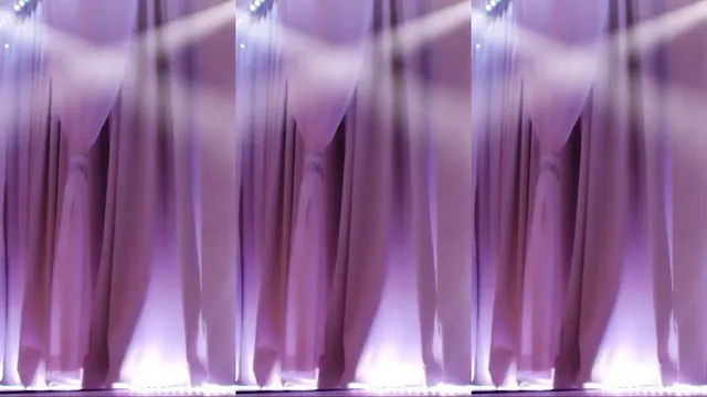 [Korean BJ] hehe0000 2026-02-24 - KBJFan