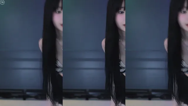 图片[6] - [Korean BJ] m0m099 2025-05-13 - KBJFan