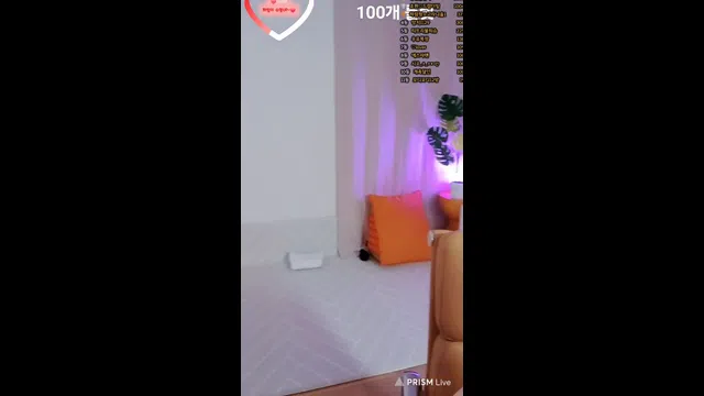 图片[7] - [Korean BJ] emforhs1919 2025-04-22 - KBJFan