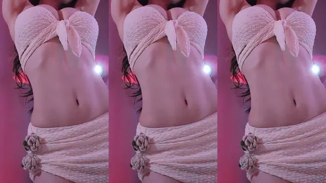 图片[4] - [Korean BJ] olison 2025-05-29 - KBJFan