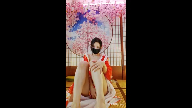 图片[6] - [Korean BJ] heenoo 2025-02-19 - KBJFan