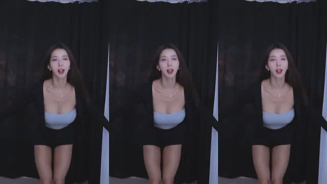 图片[7] - [Korean BJ] poqwe981 2025-10-25 - KBJFan