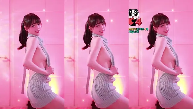 图片[5] - [Korean BJ] qkeksms3 2025-08-20 - KBJFan