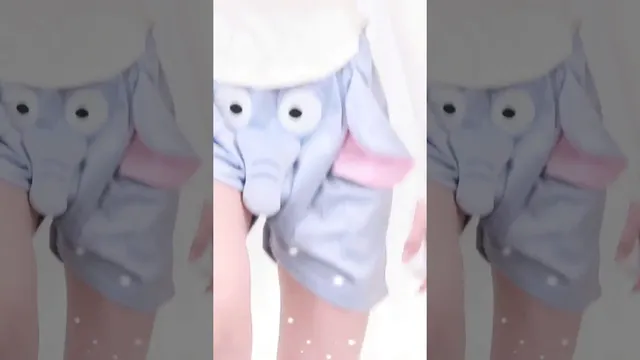 图片[2] - [Korean BJ] doobooseezzi 2025-06-28 - KBJFan