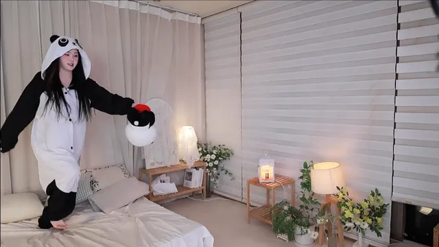 图片[12] - [Korean BJ] eli05021212 2025-01-25 - KBJFan