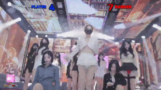 图片[36] - [Korean BJ] pandaclass 2026-04-02 - KBJFan