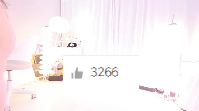 图片[12] - [Korean BJ] moem9e9 2026-02-15 - KBJFan