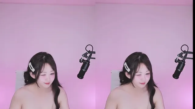 图片[2] - [Korean BJ] gom8212 2025-12-05 - KBJFan