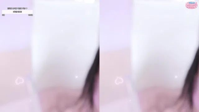 图片[7] - [Korean BJ] angel0104 2026-05-26 - KBJFan