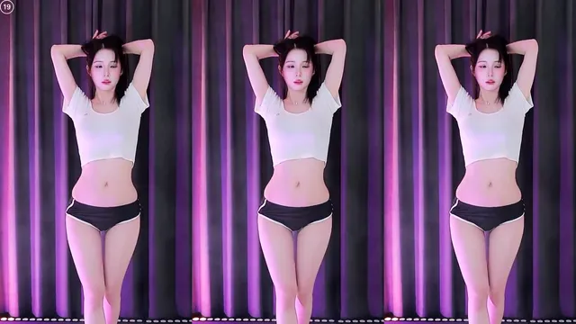 图片[2] - [Korean BJ] yunhee1222 2026-01-23 - KBJFan