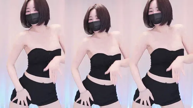 图片[5] - [Korean BJ] 100472 2025-02-08 - KBJFan