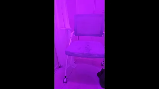 图片[12] - [Korean BJ] hayung12 2025-11-14 - KBJFan