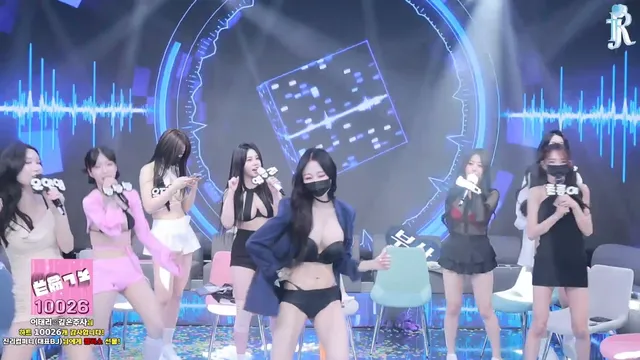 图片[26] - [Korean BJ] jinricp 2025-02-19 - KBJFan