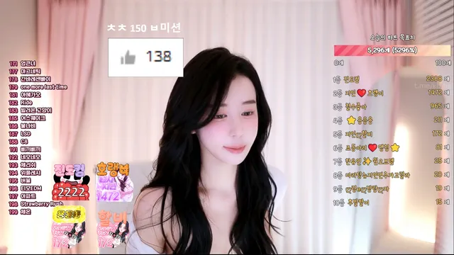 图片[1] - [Korean BJ] in0410 2025-11-04 - KBJFan