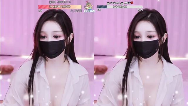 图片[13] - [Korean BJ] heenoo 2025-06-03 - KBJFan