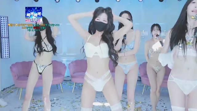 图片[60] - [Korean BJ] mscrew33 2025-03-02 - KBJFan