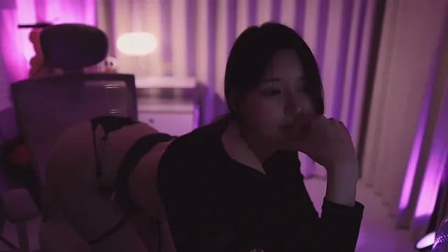 图片[1] - [Korean BJ] ll08ll28 2026-03-23 - KBJFan