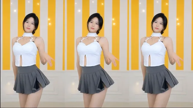 图片[5] - [Korean BJ] dnjswjdals2 2025-09-01 - KBJFan