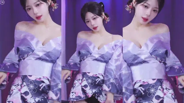 图片[7] - [Korean BJ] tildaaa 2025-08-26 - KBJFan