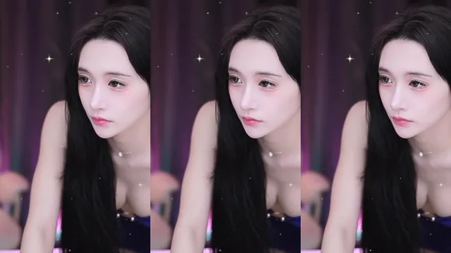 图片[6] - [Korean BJ] znvely00 2025-04-23 - KBJFan