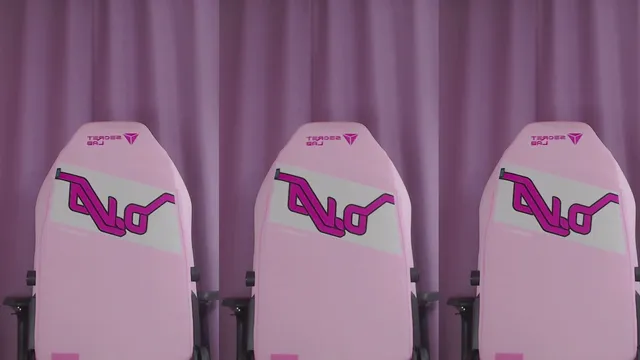 图片[4] - [Korean BJ] happybbi12 2025-07-14 - KBJFan