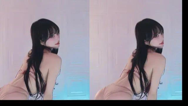 图片[5] - [Korean BJ] rkarl90 2026-04-26 - KBJFan