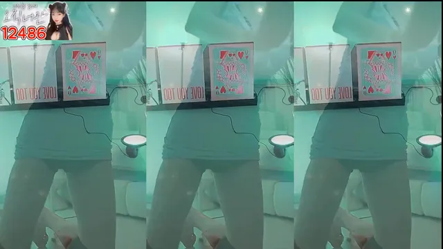 图片[4] - [Korean BJ] ssass10 2025-04-03