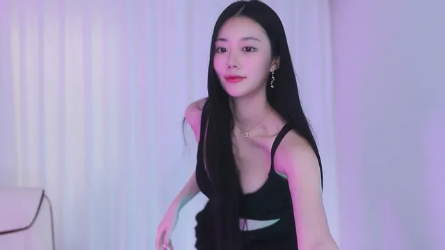 图片[3] - [Korean BJ] bpiiakll 2025-03-30 - KBJFan