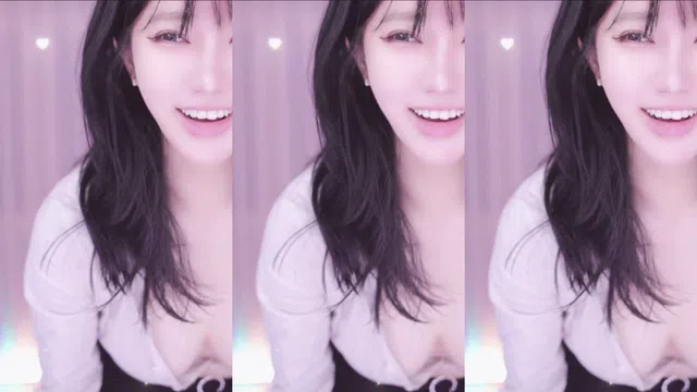 图片[14] - [Korean BJ] zmalqp6666 2025-07-24 - KBJFan