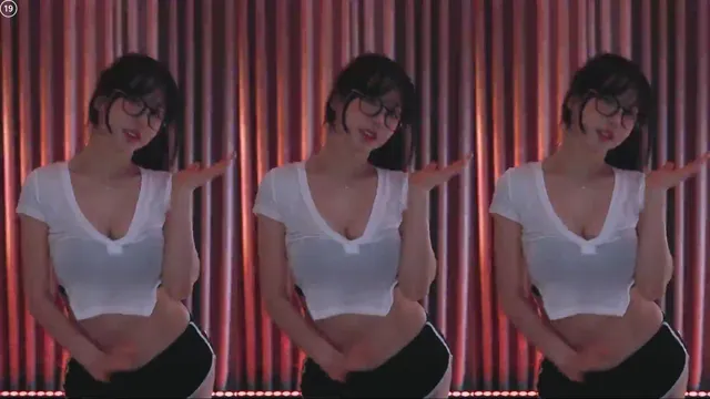 图片[6] - [Korean BJ] tnwl9630 2025-06-13 - KBJFan