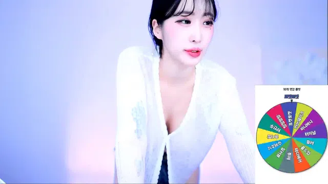 图片[14] - [Korean BJ] yso1004 2025-08-11 - KBJFan