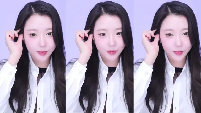 图片[5] - [Korean BJ] bo1004 2025-03-25 - KBJFan